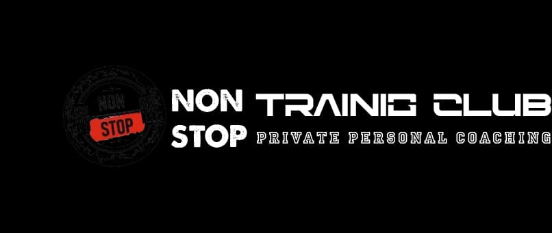 Non Stop Training Club