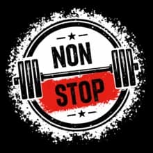 Non Stop Training Club